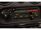 Thumbnail Photo 50 for 1990 Mazda MX-5 Miata